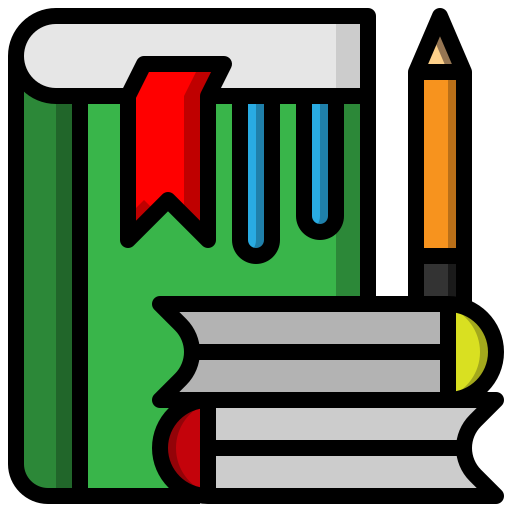 الجامعات الاهلية