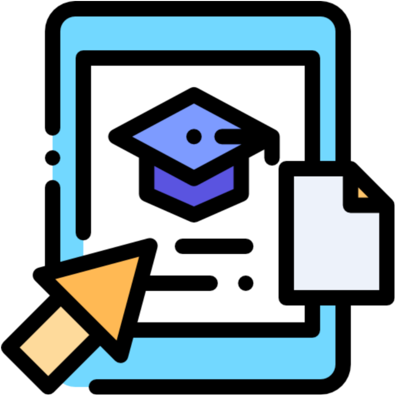 الجامعات الحكومية